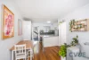 2/389 Cambridge St, Wembley, WA 6014-Image