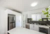 2/389 Cambridge St, Wembley, WA 6014-Image