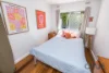 2/389 Cambridge St, Wembley, WA 6014-Image