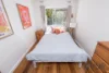 2/389 Cambridge St, Wembley, WA 6014-Image