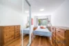 2/389 Cambridge St, Wembley, WA 6014-Image