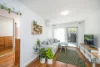 2/389 Cambridge St, Wembley, WA 6014-Image