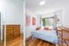 2/389 Cambridge St, Wembley, WA 6014-Image