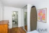 2/389 Cambridge St, Wembley, WA 6014-Image
