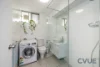2/389 Cambridge St, Wembley, WA 6014-Image