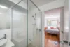 2/389 Cambridge St, Wembley, WA 6014-Image