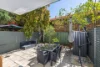 2/389 Cambridge St, Wembley, WA 6014-Image