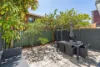 2/389 Cambridge St, Wembley, WA 6014-Image