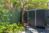 2/389 Cambridge St, Wembley, WA 6014-Image