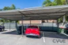 2/389 Cambridge St, Wembley, WA 6014-Image