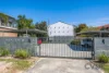 2/389 Cambridge St, Wembley, WA 6014-Image
