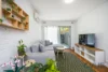 2/389 Cambridge St, Wembley, WA 6014-Image