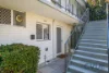 2/389 Cambridge St, Wembley, WA 6014-Image