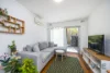 2/389 Cambridge St, Wembley, WA 6014-Image