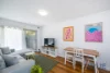 2/389 Cambridge St, Wembley, WA 6014-Image