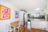 2/389 Cambridge St, Wembley, WA 6014-Image