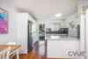2/389 Cambridge St, Wembley, WA 6014-Image