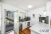 2/389 Cambridge St, Wembley, WA 6014-Image