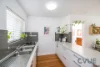 2/389 Cambridge St, Wembley, WA 6014-Image