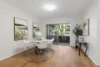 2/39 Albert Street, Hornsby, NSW 2077