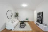 2/39 Albert Street, Hornsby, NSW 2077-Image