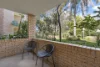 2/39 Albert Street, Hornsby, NSW 2077-Image