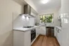 2/39 Albert Street, Hornsby, NSW 2077-Image