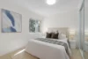 2/39 Albert Street, Hornsby, NSW 2077-Image