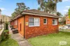2/39 Banksia Road, Caringbah, NSW 2229