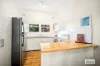 2/39 Banksia Road, Caringbah, NSW 2229-Image