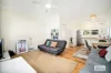 2/39 Banksia Road, Caringbah, NSW 2229-Image