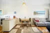 2/39 Banksia Road, Caringbah, NSW 2229-Image
