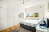 2/39 Banksia Road, Caringbah, NSW 2229-Image