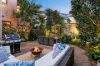 2/39  Cammeray Road, Cammeray, NSW 2062
