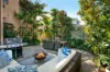 2/39  Cammeray Road, Cammeray, NSW 2062-Image