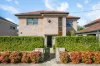 2/39  Cammeray Road, Cammeray, NSW 2062-Image