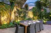 2/39  Cammeray Road, Cammeray, NSW 2062-Image