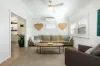 2/39  Cammeray Road, Cammeray, NSW 2062-Image