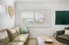 2/39  Cammeray Road, Cammeray, NSW 2062-Image