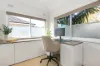 2/39  Cammeray Road, Cammeray, NSW 2062-Image