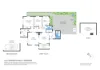 2/39  Cammeray Road, Cammeray, NSW 2062-Floorplan