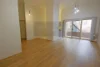 2/39 Dangar Place, Chippendale, NSW 2008