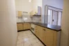 2/39 Dangar Place, Chippendale, NSW 2008-Image