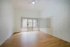 2/39 Dangar Place, Chippendale, NSW 2008-Image