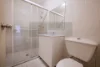 2/39 Dangar Place, Chippendale, NSW 2008-Image
