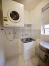 2/39 Dangar Place, Chippendale, NSW 2008-Image