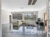 2/39 Darby Street, Cooks Hill, NSW 2300