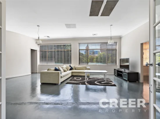 2/39 Darby Street, Cooks Hill, NSW 2300