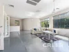 2/39 Darby Street, Cooks Hill, NSW 2300-Image