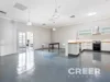 2/39 Darby Street, Cooks Hill, NSW 2300-Image
